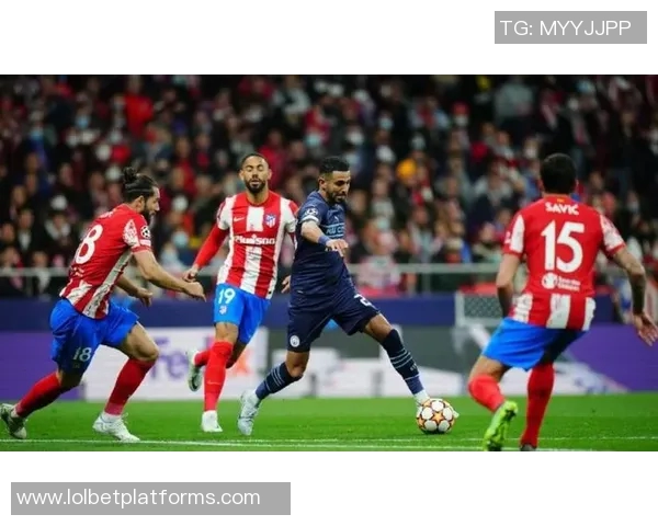 西甲激战莱比锡大胜利物浦五球逆转引爆全场热情点评 西甲激战莱比锡大胜利物浦五球逆转引爆全场热情点评