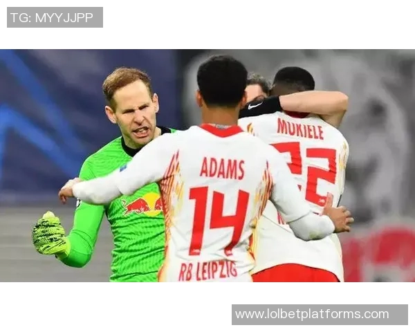 莱比锡友谊赛大胜多特蒙德五球逆转引发争议判罚全场沸腾 莱比锡友谊赛大胜多特蒙德五球逆转引发争议判罚全场沸腾