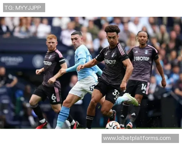 中超激战尤文图斯与曼城平局帽子戏法点燃全场激情分析 中超激战尤文图斯与曼城平局帽子戏法点燃全场激情分析