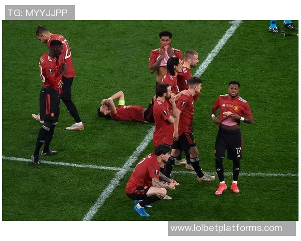 国王杯激战曼联逆袭拜仁点球大战精彩瞬间引爆全场 国王杯激战曼联逆袭拜仁点球大战精彩瞬间引爆全场