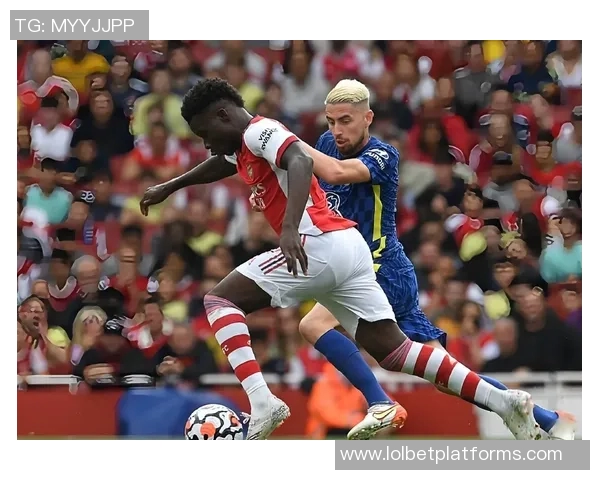 意甲激战阿森纳狂胜曼联五球逆转引发全场热烈反响与点评