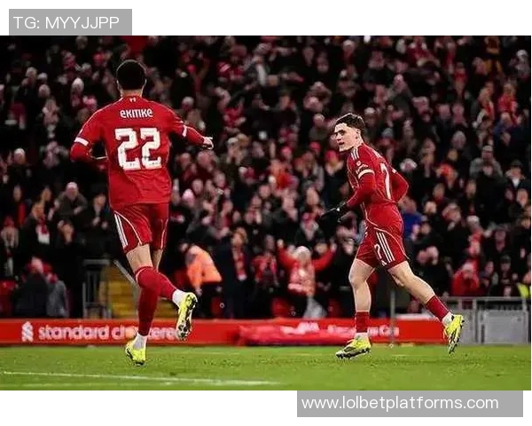 德甲经典对决利物浦险胜曼联点球大战引发全场狂欢