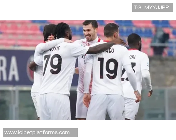 意甲精彩对决阿森纳大胜里昂神扑瞬间引发全场狂欢战术解析