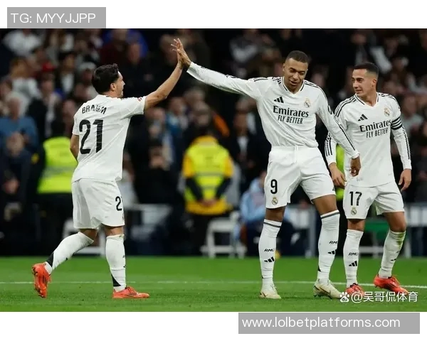 德甲焦点战平皇马与阿森纳绝杀瞬间引发全场狂欢赛后深度解析