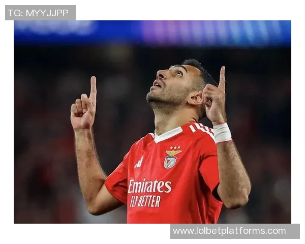 本菲卡逆转切尔西帽子戏法引爆全场精彩瞬间回顾与十大进球盘点