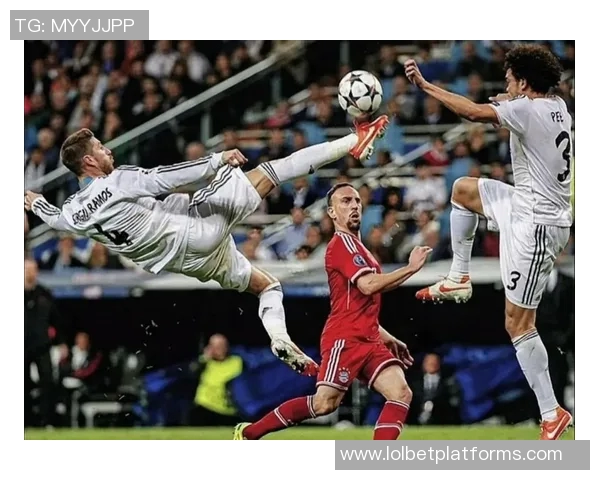 欧联杯惊天逆转莱比锡在补时绝杀皇马引发转会热议