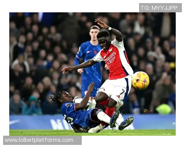 热刺在友谊赛中以1-0战胜阿森纳补时进球点燃全场激情