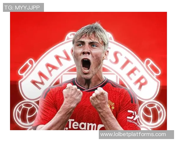 英超焦点战那不勒斯逆转曼联引发争议判罚全场沸腾