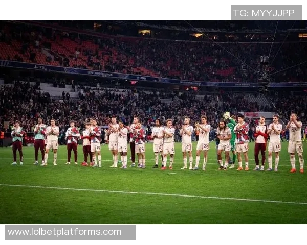 英超激战国米与拜仁握手言和点球大战成焦点引发全场沸腾