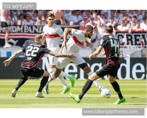 西甲激战：莱比锡大胜本菲卡红牌事件引发全场热议与战术分析