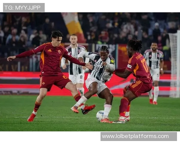 中超激战尤文图斯6比2大胜AC米兰神奇扑救引发全场狂欢战术解析