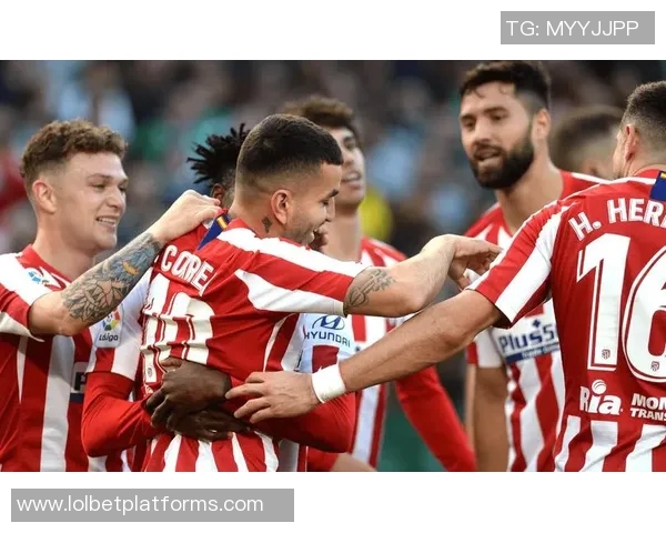 友谊赛精彩回顾:里昂逆转马竞神扑瞬间点燃全场激情 友谊赛精彩回顾:里昂逆转马竞神扑瞬间点燃全场激情