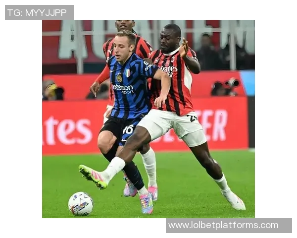 国王杯激战曼联与那不勒斯平局点球大战成焦点引爆全场激情