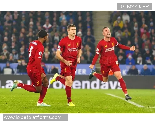 德甲焦点战平局分析皇马与利物浦的乌龙球瞬间引发战术思考