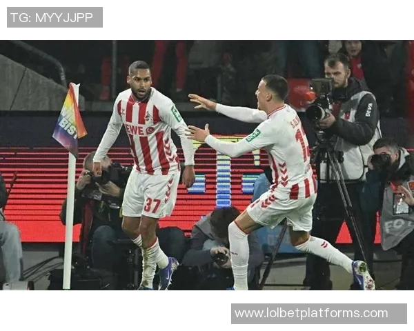 德甲惊天逆转莱比锡3-0击败拜仁引发全场震动与热议