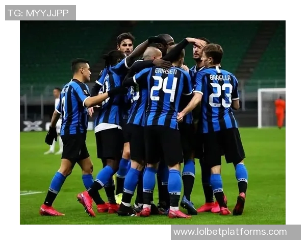 国米与波尔图激战成平局意外瞬间点燃全场激情集锦回顾