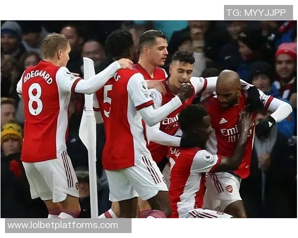 德甲精彩对决：那不勒斯与阿森纳激战成平局十大进球回顾