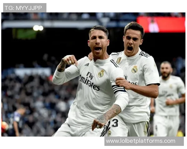 本菲卡逆袭皇马友谊赛小胜全场沸腾精彩瞬间回顾 本菲卡逆袭皇马友谊赛小胜全场沸腾精彩瞬间回顾