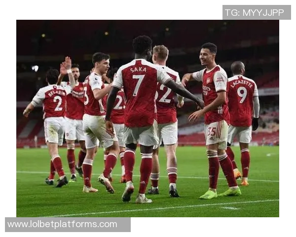 意甲激战阿森纳与里昂互交白卷补时进球引发全场狂欢与转会传闻 意甲激战阿森纳与里昂互交白卷补时进球引发全场狂欢与转会传闻