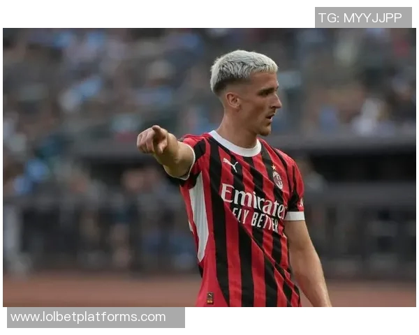 欧冠激战:AC米兰小胜阿森纳引发全场狂欢回顾十大精彩进球 欧冠激战:AC米兰小胜阿森纳引发全场狂欢回顾十大精彩进球