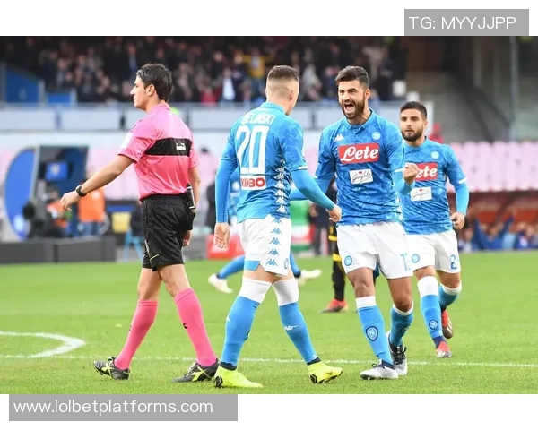 意甲精彩对决那不勒斯逆转莱比锡全场沸腾瞬间回顾与分析 意甲精彩对决那不勒斯逆转莱比锡全场沸腾瞬间回顾与分析