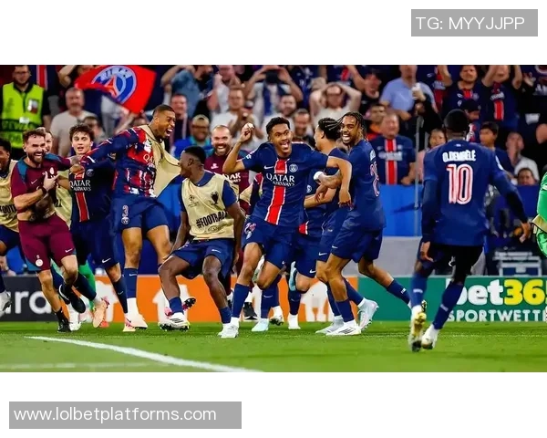 欧联杯惊天逆转尤文图斯力克巴黎圣日耳曼战术解析与精彩瞬间回顾 欧联杯惊天逆转尤文图斯力克巴黎圣日耳曼战术解析与精彩瞬间回顾