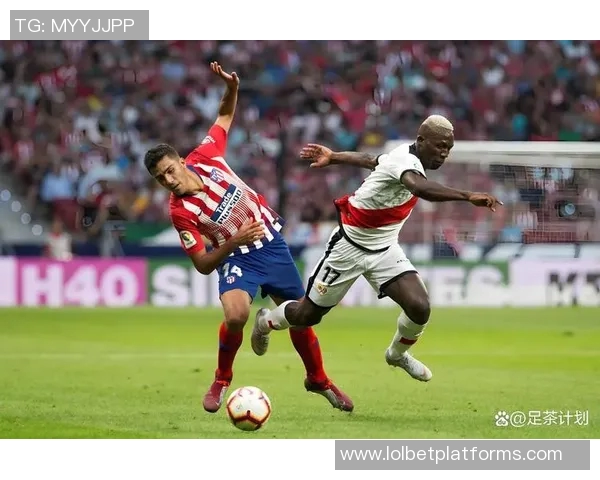 西甲历史冷门:里昂逆转马竞红牌风波引发全场热议 西甲历史冷门:里昂逆转马竞红牌风波引发全场热议