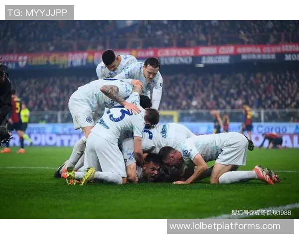 英超焦点战曼城与皇马战平帽子戏法引发全场热潮战术解析 英超焦点战曼城与皇马战平帽子戏法引发全场热潮战术解析