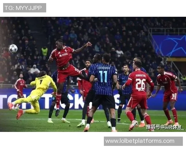 中超激战国米逆转马竞6-2全场沸腾转会传闻引关注