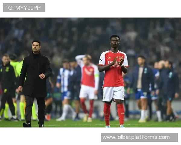 友谊赛精彩回顾：那不勒斯逆转阿森纳神扑瞬间引发全场狂欢