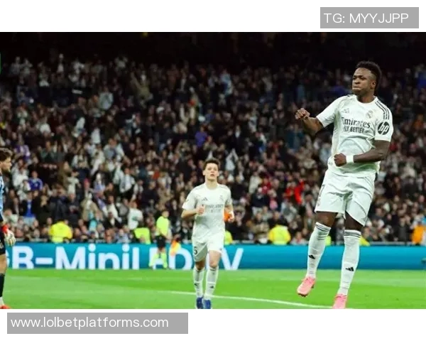 国王杯经典对决拜仁逆转皇马补时绝杀引发全场狂欢