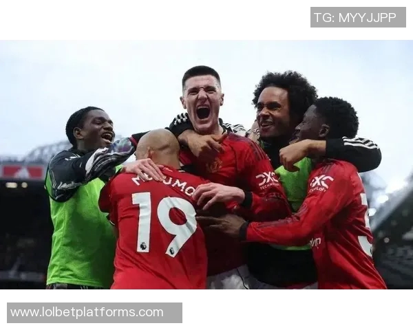 国王杯激战拜仁险胜曼联红牌争议引发全场热议与十大精彩进球回顾