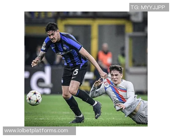 欧联杯巴萨狂胜尤文图斯六球大捷精彩瞬间回顾与十大进球盘点