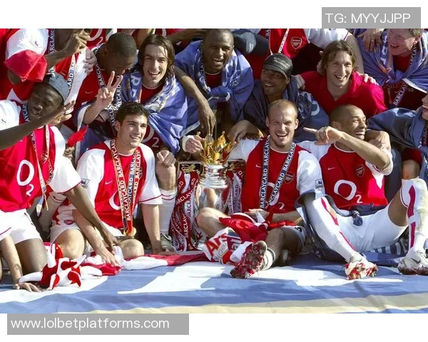 欧冠激战阿森纳与AC米兰握手言和帽子戏法点燃全场激情