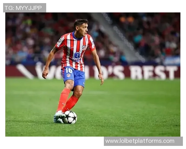 意甲激战莱比锡与马竞握手言和绝杀瞬间引发全场沸腾战术解析