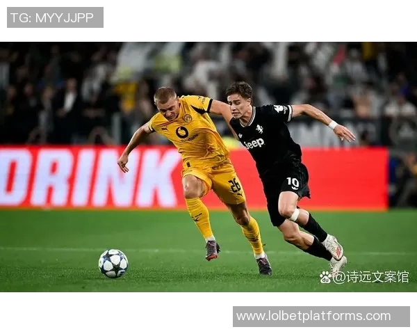 英超激战：里昂逆转莱比锡红牌争议引发全场热议