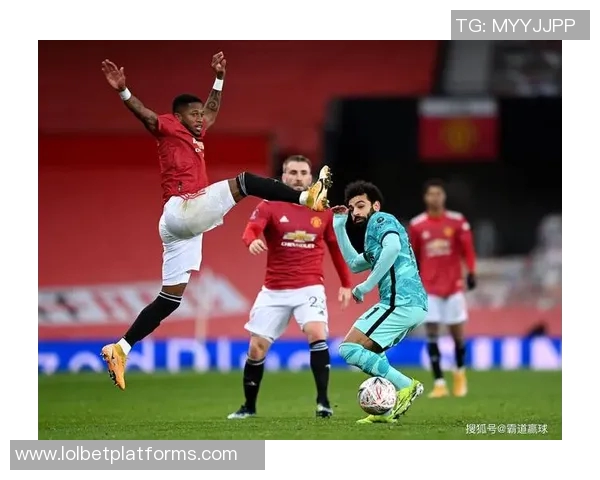 英超惊现冷门莱比锡逆转利物浦红牌事件引发全场热议 英超惊现冷门莱比锡逆转利物浦红牌事件引发全场热议