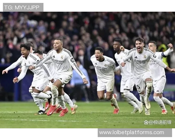 欧联杯焦点战马竞大胜巴萨乌龙球引发争议判罚全场沸腾