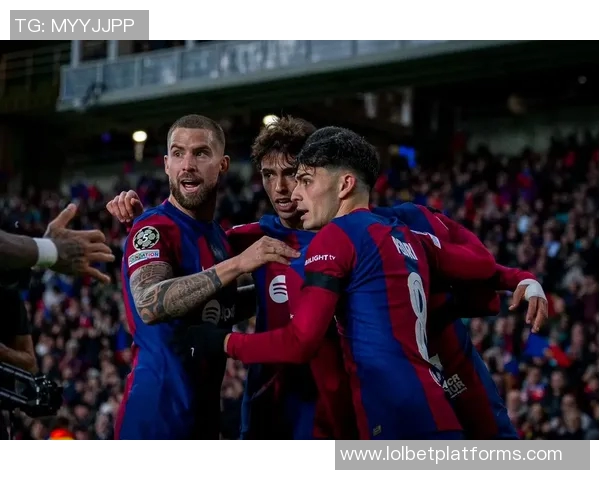 波尔图逆袭巴萨友谊赛小胜一球全场沸腾十大精彩进球回顾 波尔图逆袭巴萨友谊赛小胜一球全场沸腾十大精彩进球回顾