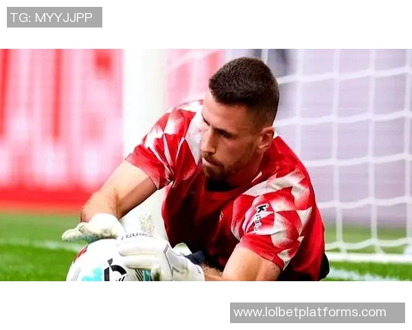 西甲精彩对决那不勒斯逆转多特蒙德乌龙球成比赛转折点 西甲精彩对决那不勒斯逆转多特蒙德乌龙球成比赛转折点