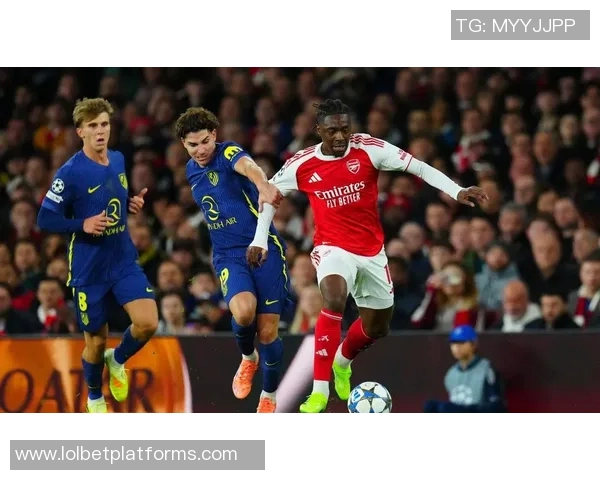 西甲激战里昂逆转阿森纳四比三引发转会风波全场沸腾 西甲激战里昂逆转阿森纳四比三引发转会风波全场沸腾