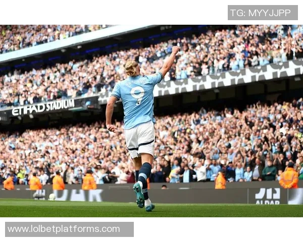 足总杯激战回顾利物浦与曼城2比2平局补时进球引发全场狂欢 足总杯激战回顾利物浦与曼城2比2平局补时进球引发全场狂欢