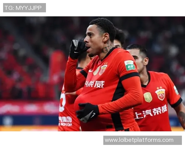 中超激战AC米兰险胜拜仁红牌争议引发全场热议与十大精彩进球回顾