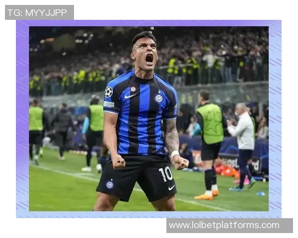 中超精彩对决本菲卡大胜国米四球绝杀引发转会热议