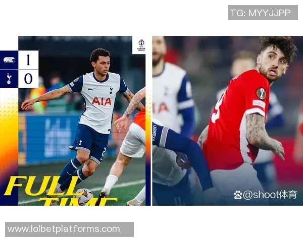 中超热刺凭乌龙球小胜莱比锡全场沸腾精彩集锦回顾