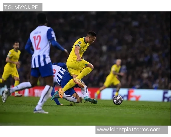 中超激战波尔图大胜国米补时进球点燃全场激情赛后点评