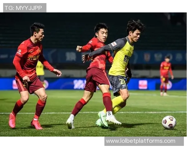 中超精彩对决尤文图斯逆转阿森纳全场沸腾数据分析揭示比赛关键时刻