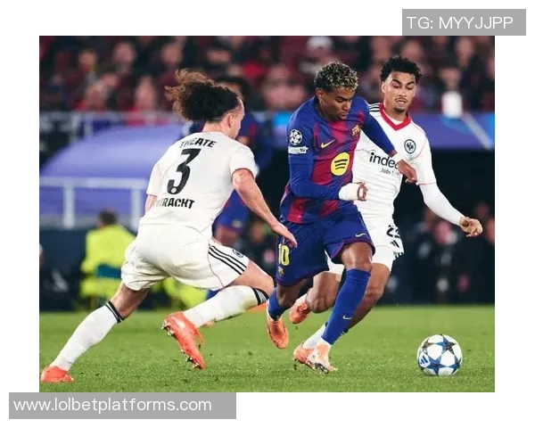 中超精彩对决里昂逆转巴萨引爆全场激情时刻集锦回顾