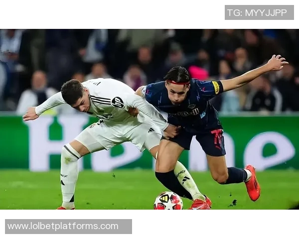 中超赛场巴黎圣日耳曼与莱比锡战平帽子戏法引发全场热烈反响