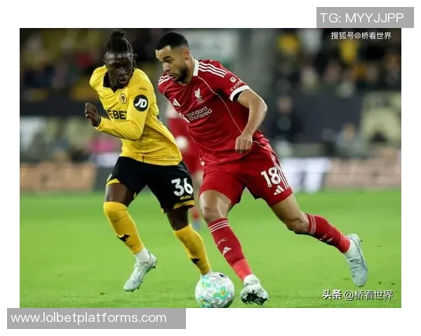 利物浦友谊赛小胜曼联精彩瞬间回顾引发全场热议